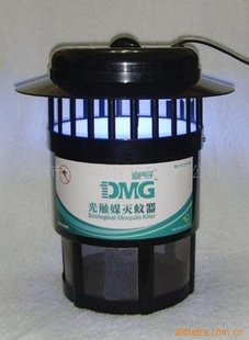 ¹DMGõ