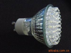 GU106060LEDƱƱ