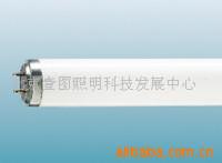 PHILIPSBL-18W/10õƹ
