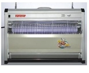 |ʽӬ()|WGS-40BA