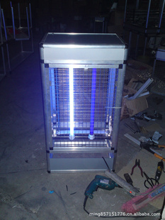 õƣ2X18W