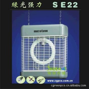 ̹ǿSE22Ӭ