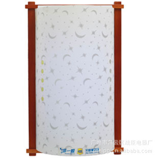սJANSON(INSECT-O-CUTOR)װõGB110ճʽõ
