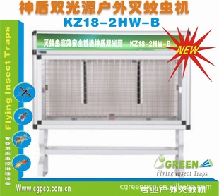 ˫ԴóKZ18-2HW-B