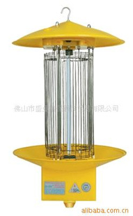 LH-18BԶũù׳