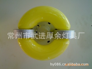 ޼ƣһ廯Ƶ޼ƣE27һ廯޼