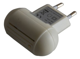 AGW-02õƣͼ