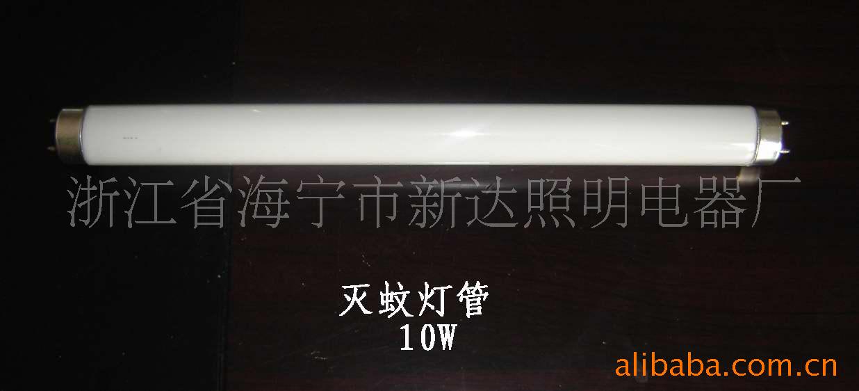 10Wù