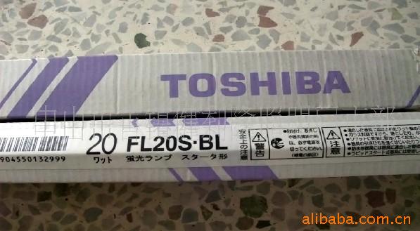 TOSHIBAõƹFL20S.BL
