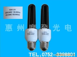 220V15Wֳճ