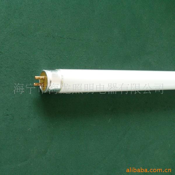 灭蚊灯,灭蚊灯管,电子灭蚊灯,电子驱蚊灯管