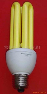 110/220VԶõ(ͼ)޷䰲ȫ