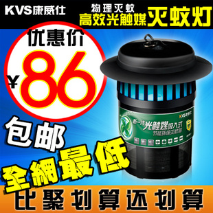 KVS˹ⴥýõƼòIS300