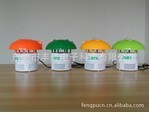 LEDõ