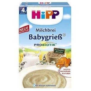 ¹HIPPϲ߸п׷ۼ4¸ʳ