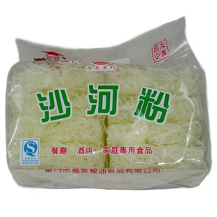 ڳڳƵ500gɳӷۼӷ