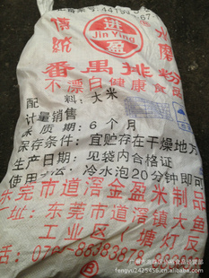 гϲ簮ݷخŷ