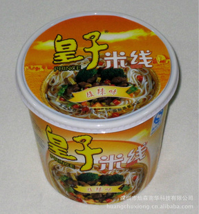 ʱʳƷ,ϰ尮,Ӽʳ߱װ90g,ζ