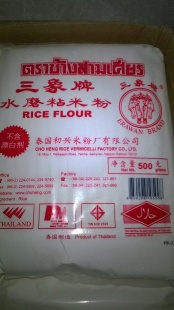 ̩ճ׷500g*20ؼ109ԪлһԴ