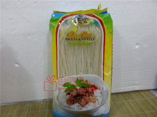 ԽԭװˮԽʷ30*500g