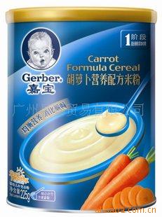 αܲӪ䷽׷