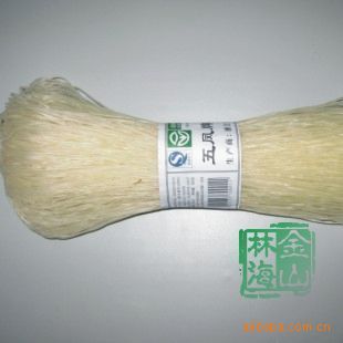 ׷۸ʳƷʳƷ500g