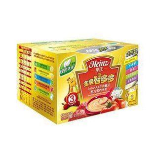 ϽװDHA+AAţެ200G׷