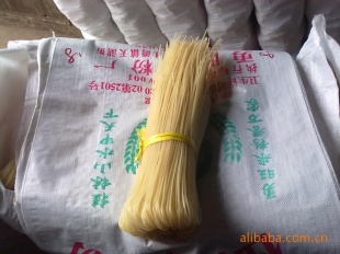 ȫڹ׷/׷,!ӭ
