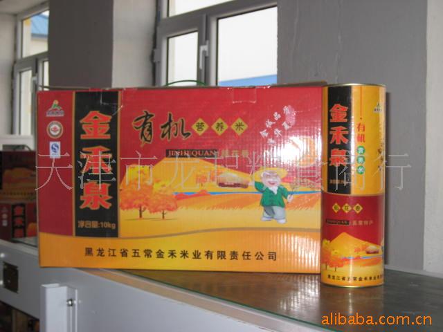 лӪ