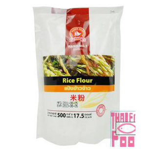 ֱ̩׷̩׷500g*24/