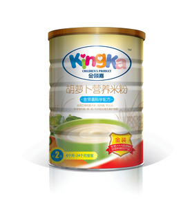 װӪ׷500gܲ2γи