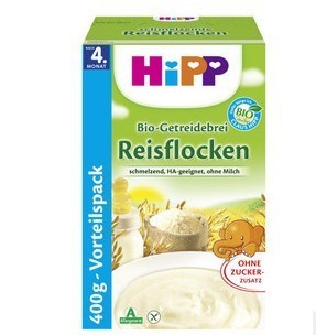 ¹HIPPϲл׷/׺4¸ʳ
