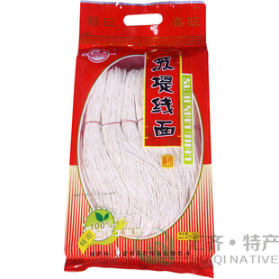 زյ250g