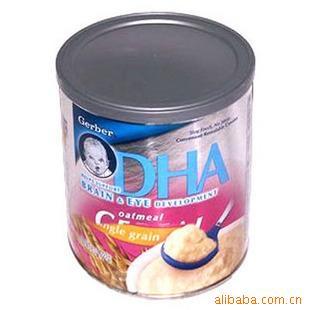 αӤ׷2׶DHA׷227