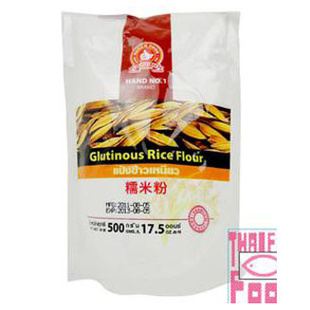 決ԭֱ̩ˮĥŴ׷500g*24/