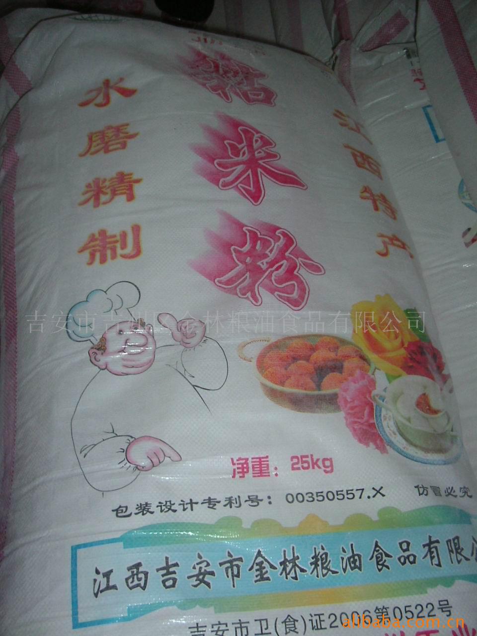 Ŵ׷