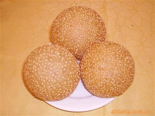 ˮĥŴ׷ۺؼŴ׷