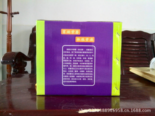 Ұ2000gҰʳƷ