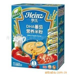 DHAӪ׷1Σ