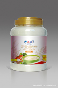 ʵװ800g׷2пƳи
