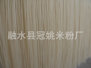 Ҧ׷--׷--