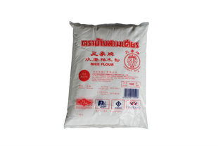̩ˮĥճ׷20*500g/決ԭ