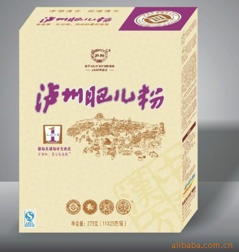 ʳ׷ݷʶ۾װϵ