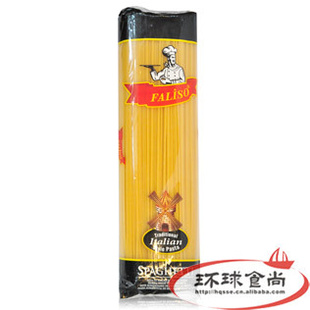 ䷨ɯ500g*20/ʳƷ