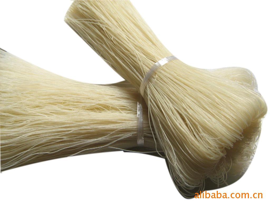 ,0.5MM-1.5MMɢװ,