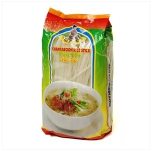 ԽԭװˮԽϺӷ30*500g