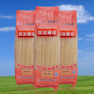 ׷ۺڸ׷۹500g/40/