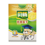 Ӫ䷽л׷