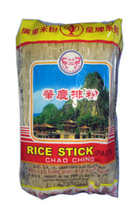 ŷCHAOCHINGRICESTICKS