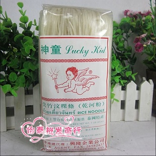 ʵ̩ͯɺӷ500g1*30/